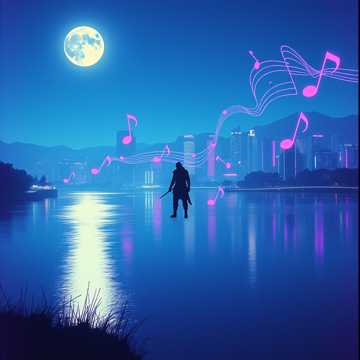 Олег Интеллигент