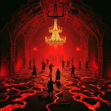 GEHENNA RAVE_1 (Edit)