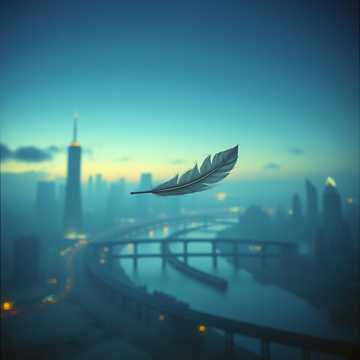 Разговор с Ангелом