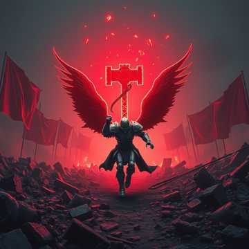 达契克-通 (DACIK TON)