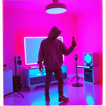 МИКА-МИЛЯНА