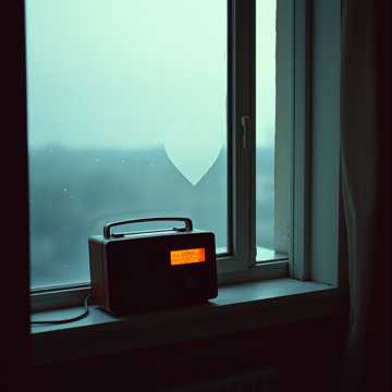 Не Забывай(Юрий Антонов Cover)