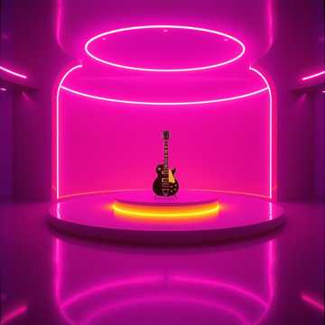 Тихо и Никому / Ася Желнова Cover /