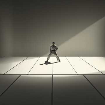 Это мой тотами(Edit) (Edit)