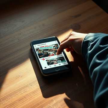 Фильтры вам в глотку