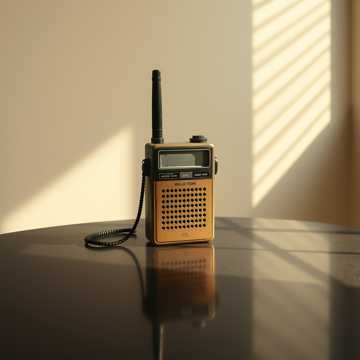 D.J.Max-Mix & King Kong & D. Jungle Girls - Walkie Talkie (Remix AI 2026)