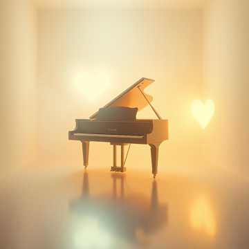 Во имя любви