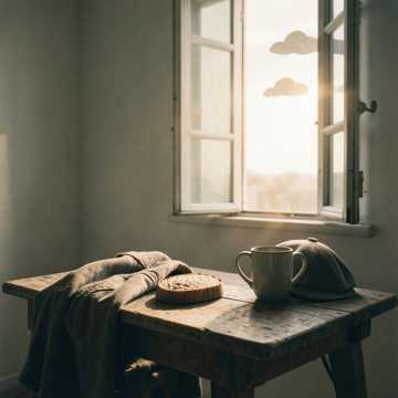 Чем измерить счастье