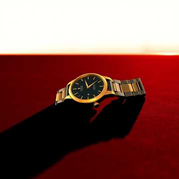ГРЯЗНЫЙ CARTIER