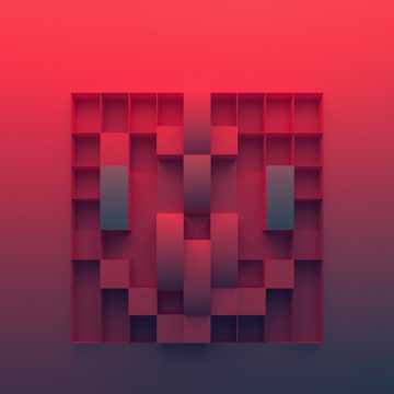 Моральная агрессия. Вопреки( посвящается Янке Дягилевой и Егору Летову)