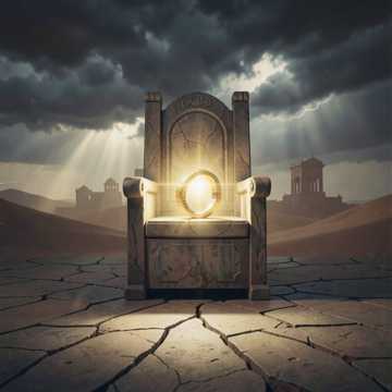 Алексей Марков «Кольцо царя СОЛОМОНА»