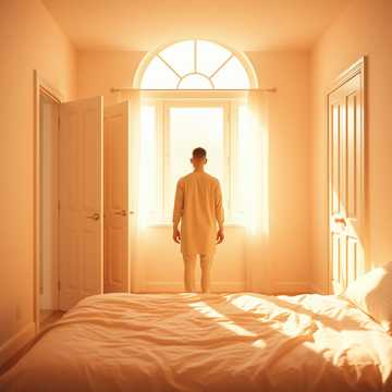 Много людей,но мало тех.