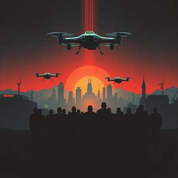 Группа эвакуации