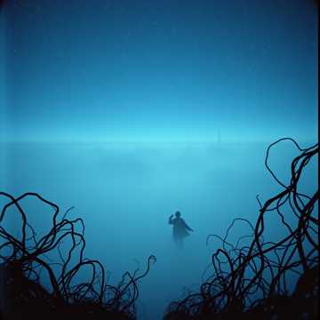 Artur Bobro 777 Pautinka