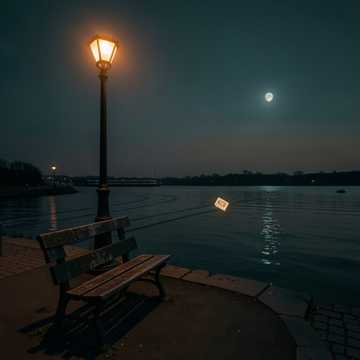 САРАТОВ В СЕРДЦЕ.Для БРАТКИ