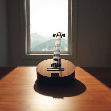 Боги наши предки