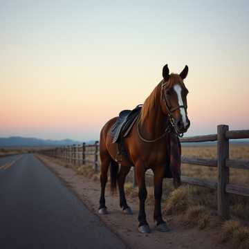 Кто без греха...