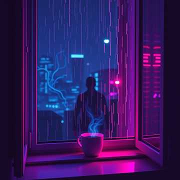 Выдохни Моё Имя (Edit)