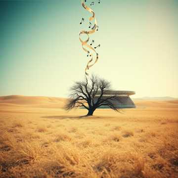 Устала любовь