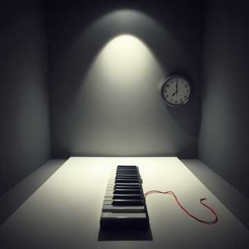 Любовь — лишь твоя игра