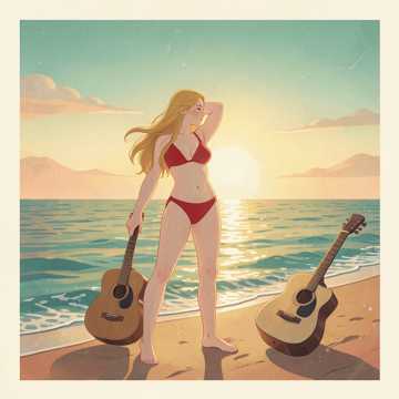 Золотовалоска