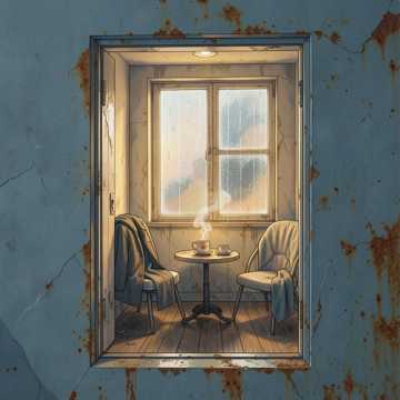 Кому-то трудней