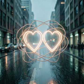 Мы просто люди