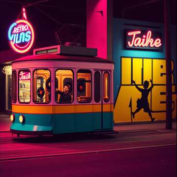 Я и Боба. (было дело)