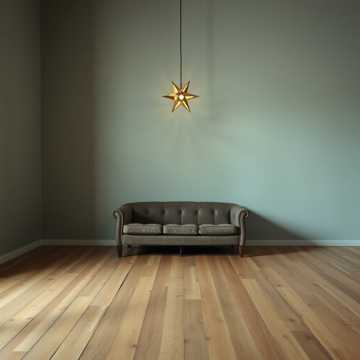 Хит поломанных сердец