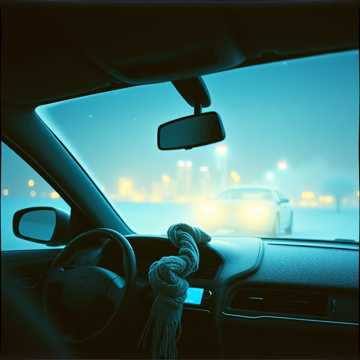 Скорость и пепел.(Замерзаю в Мазератти & Пепел над взлётной полосой -Mix) (Edit)