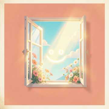 Живи и люби