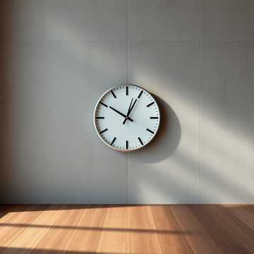 Кукуклок Club