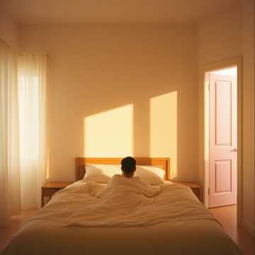 Много людей,но мало тех.