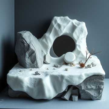 Любовь по сезону