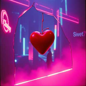 Не могу без тебя.