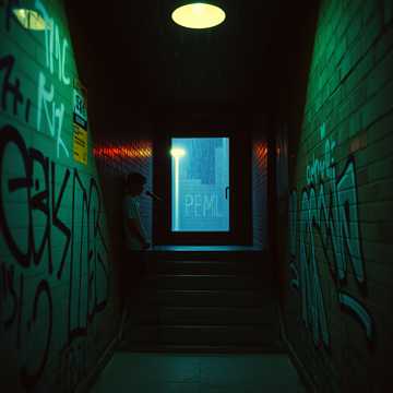 Биты С Собой