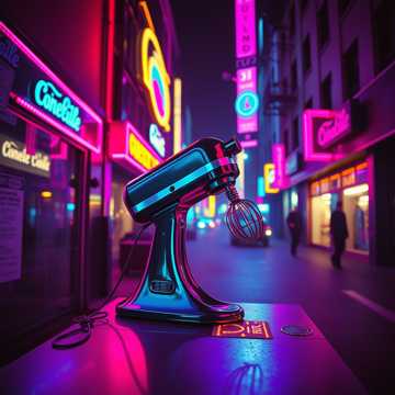 Sei Wa Betonomeshaa No Ritamu Deatsu (Жизнь в ритме бетономешалки)