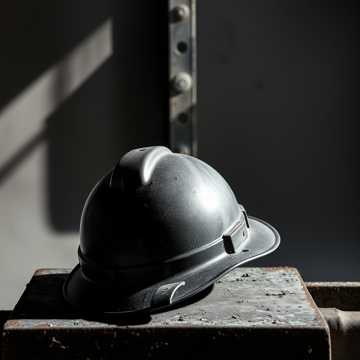 Кузбасский дух