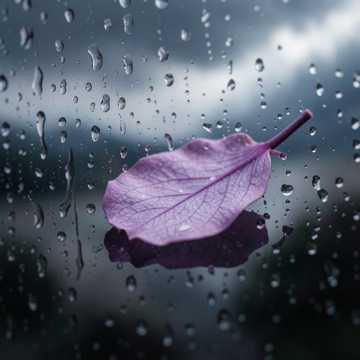 глупость любовь