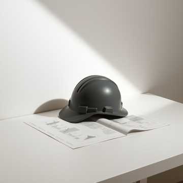 Команда «Акойя» (Edit)