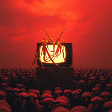 Модель поведения #3.1