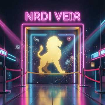 Твой Квест (Нужна — добейся!)