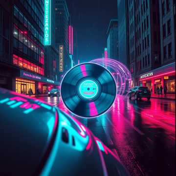 Чилим Валим Кружим