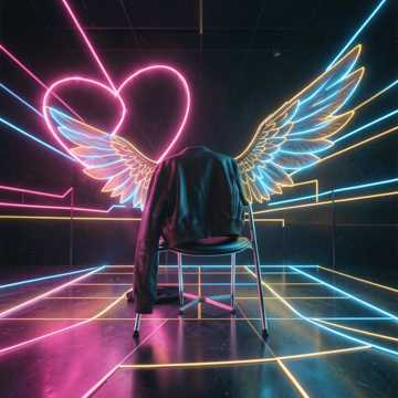 В замешательстве