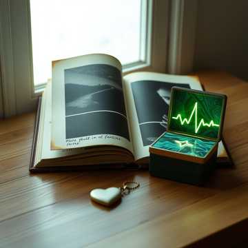 Старое фото (Edit)