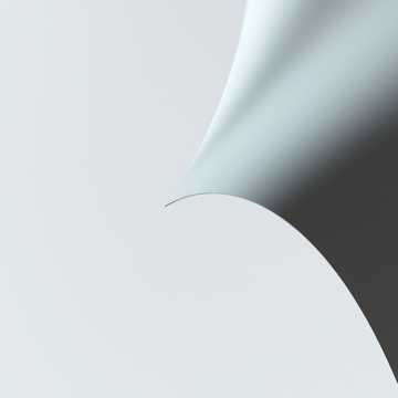 Это его дело-нет,наше