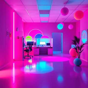 Стресс