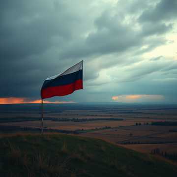 "Вдовы" муз. А Гойда  сл. Л. Седельниковой