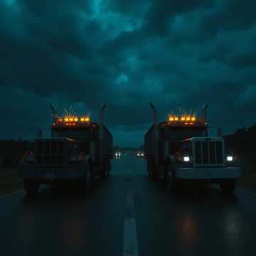 Женины братья