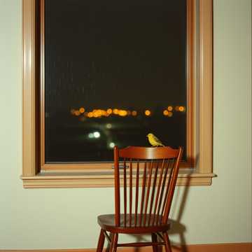 Жизнь прожить (кавер)